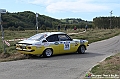 VBS_1717 - Rally Il Grappolo Storico - Quarta Edizione - Parco Assistenza - Shakedown